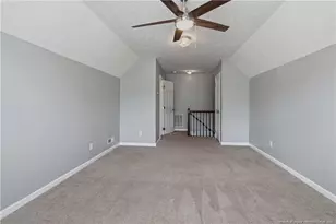 8229 Foxtrail Dr, Fayetteville, NC 28311 - Photo 45