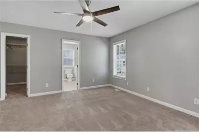 8229 Foxtrail Drive, Fayetteville, NC 28311 - Photo 21