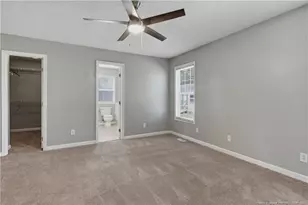 8229 Foxtrail Dr, Fayetteville, NC 28311 - Photo 21