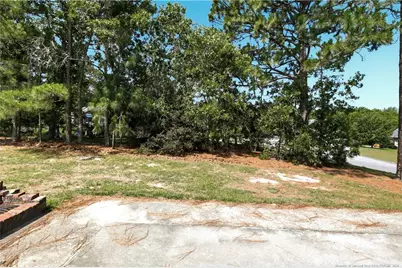8229 Foxtrail Drive, Fayetteville, NC 28311 - Photo 49