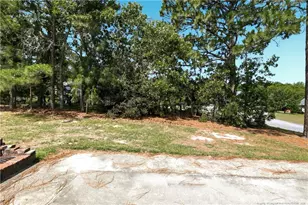8229 Foxtrail Dr, Fayetteville, NC 28311 - Photo 49