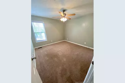 8229 Foxtrail Drive, Fayetteville, NC 28311 - Photo 21