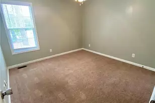 8229 Foxtrail Dr, Fayetteville, NC 28311 - Photo 21