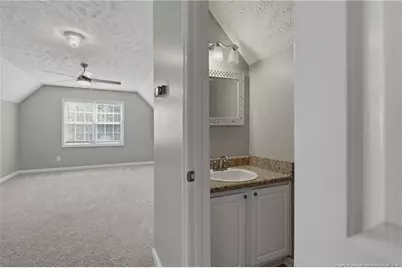 8229 Foxtrail Drive, Fayetteville, NC 28311 - Photo 43