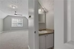 8229 Foxtrail Dr, Fayetteville, NC 28311 - Photo 43