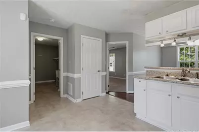 8229 Foxtrail Drive, Fayetteville, NC 28311 - Photo 19