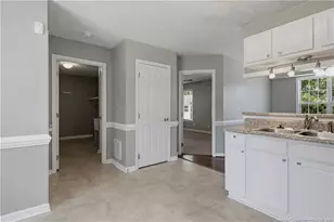 8229 Foxtrail Dr, Fayetteville, NC 28311 - Photo 19
