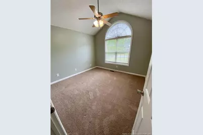 8229 Foxtrail Drive, Fayetteville, NC 28311 - Photo 25
