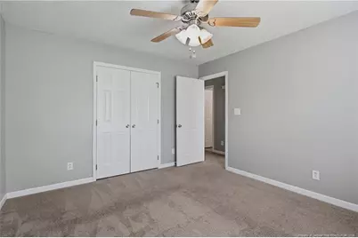 8229 Foxtrail Drive, Fayetteville, NC 28311 - Photo 33