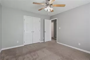 8229 Foxtrail Dr, Fayetteville, NC 28311 - Photo 33