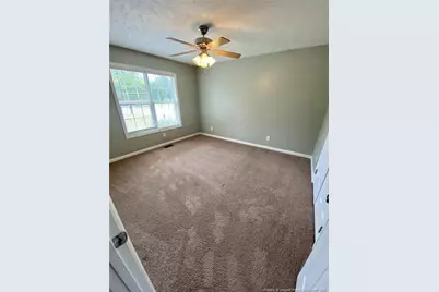 8229 Foxtrail Drive, Fayetteville, NC 28311 - Photo 27