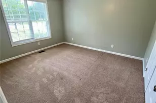 8229 Foxtrail Dr, Fayetteville, NC 28311 - Photo 27