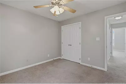 8229 Foxtrail Drive, Fayetteville, NC 28311 - Photo 41