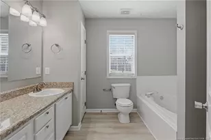 8229 Foxtrail Dr, Fayetteville, NC 28311 - Photo 25