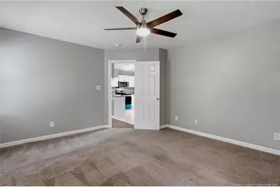 8229 Foxtrail Drive, Fayetteville, NC 28311 - Photo 23