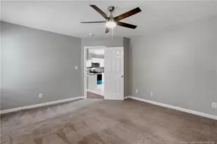 8229 Foxtrail Dr, Fayetteville, NC 28311 - Photo 23
