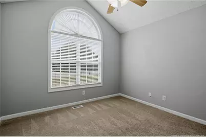 8229 Foxtrail Drive, Fayetteville, NC 28311 - Photo 37