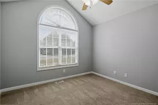 8229 Foxtrail Dr, Fayetteville, NC 28311 - Photo 37