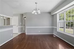 8229 Foxtrail Dr, Fayetteville, NC 28311 - Photo 11