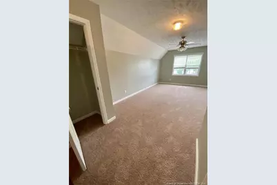 8229 Foxtrail Drive, Fayetteville, NC 28311 - Photo 19