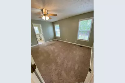 8229 Foxtrail Drive, Fayetteville, NC 28311 - Photo 7