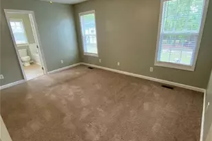 8229 Foxtrail Dr, Fayetteville, NC 28311 - Photo 7