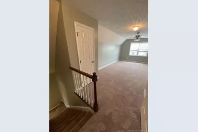 8229 Foxtrail Drive, Fayetteville, NC 28311 - Photo 17