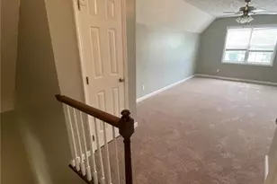 8229 Foxtrail Dr, Fayetteville, NC 28311 - Photo 17