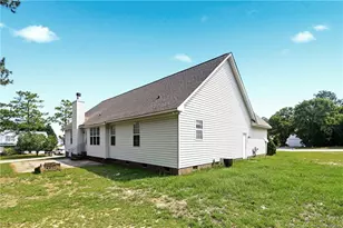 8229 Foxtrail Dr, Fayetteville, NC 28311 - Photo 47