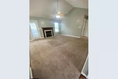 8229 Foxtrail Drive, Fayetteville, NC 28311 - Photo 3