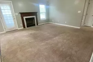 8229 Foxtrail Dr, Fayetteville, NC 28311 - Photo 3