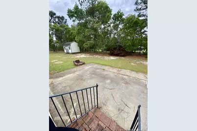 8229 Foxtrail Drive, Fayetteville, NC 28311 - Photo 29
