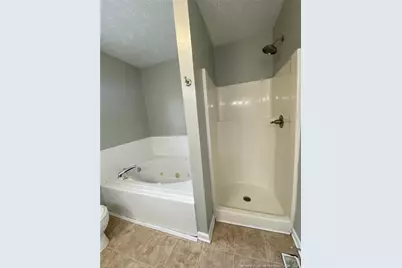 8229 Foxtrail Drive, Fayetteville, NC 28311 - Photo 11