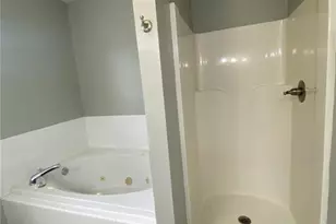 8229 Foxtrail Dr, Fayetteville, NC 28311 - Photo 11