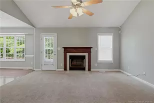 8229 Foxtrail Dr, Fayetteville, NC 28311 - Photo 9