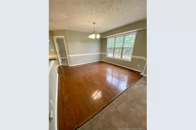 8229 Foxtrail Drive, Fayetteville, NC 28311 - Photo 5
