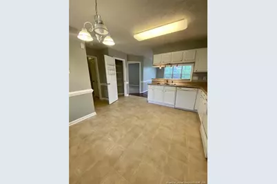 8229 Foxtrail Drive, Fayetteville, NC 28311 - Photo 13