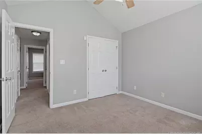 8229 Foxtrail Drive, Fayetteville, NC 28311 - Photo 39