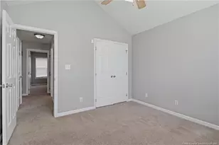 8229 Foxtrail Dr, Fayetteville, NC 28311 - Photo 39