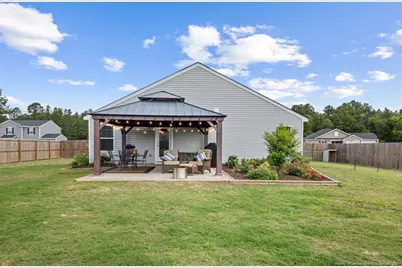 192 Walters Run Drive, Raeford, NC 28376 - Photo 21