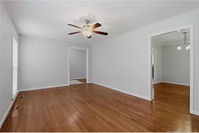 6228 Milford Road, Fayetteville, NC 28303 - Photo 9