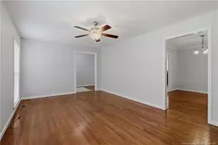 6228 Milford Rd, Fayetteville, NC 28303 - Photo 9