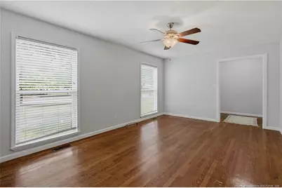 6228 Milford Road, Fayetteville, NC 28303 - Photo 7