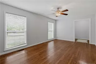 6228 Milford Rd, Fayetteville, NC 28303 - Photo 7