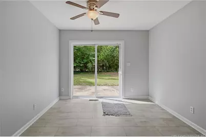 6228 Milford Road, Fayetteville, NC 28303 - Photo 23