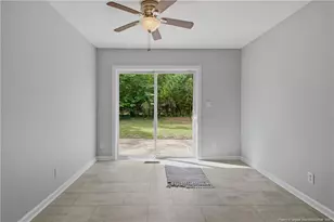 6228 Milford Rd, Fayetteville, NC 28303 - Photo 23