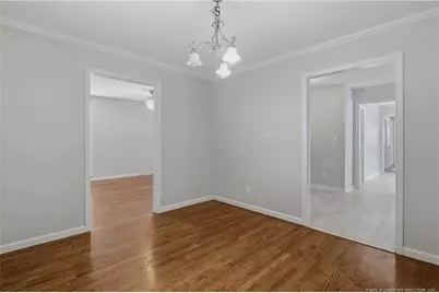 6228 Milford Road, Fayetteville, NC 28303 - Photo 13