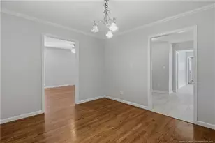 6228 Milford Rd, Fayetteville, NC 28303 - Photo 13