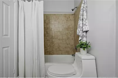 6228 Milford Road, Fayetteville, NC 28303 - Photo 37