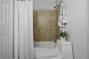 6228 Milford Rd, Fayetteville, NC 28303 - Photo 37